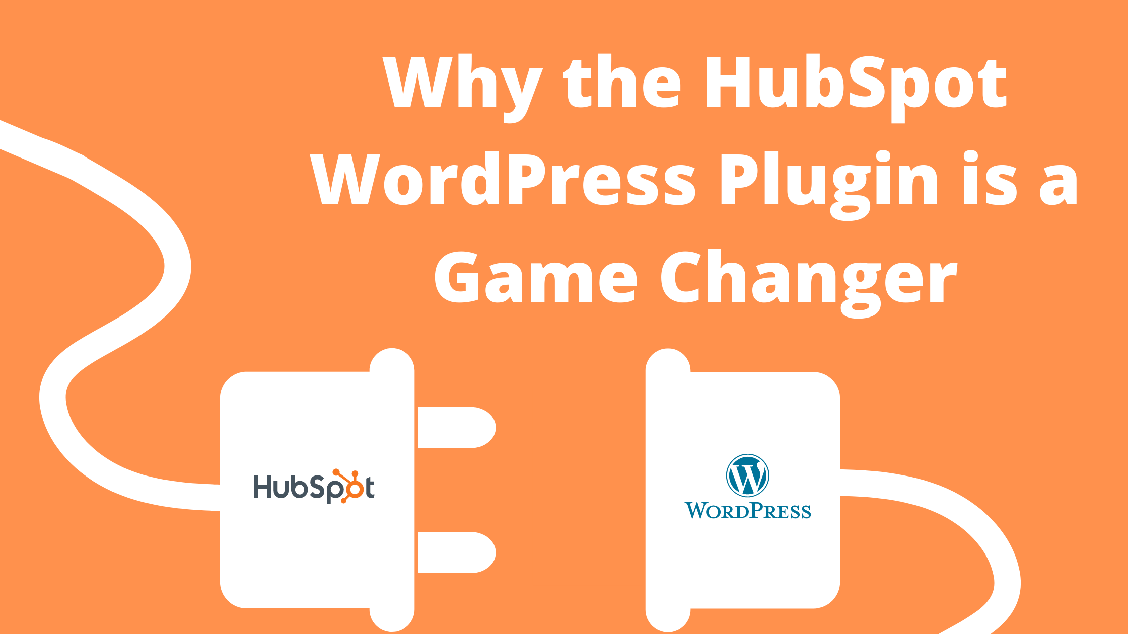 Hubspot wordpress deals plugin